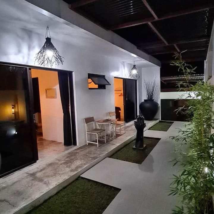King'S Home Villa Bantul Ngoại thất bức ảnh
